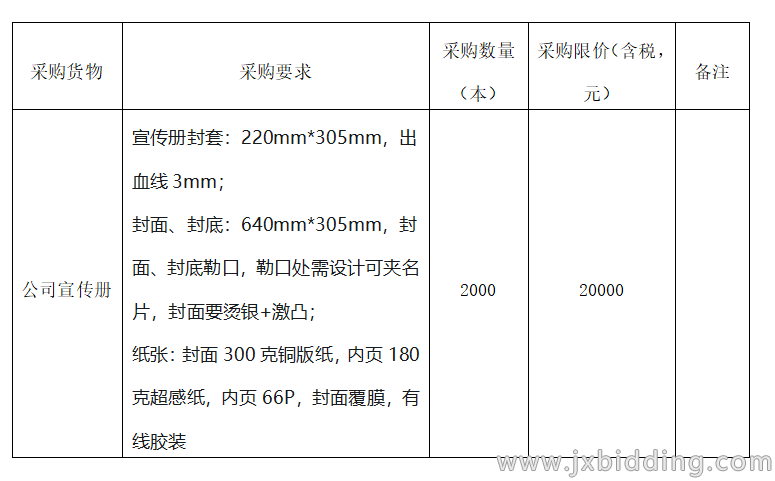 2e98cea7b352d337340a42295c67f6ff.png