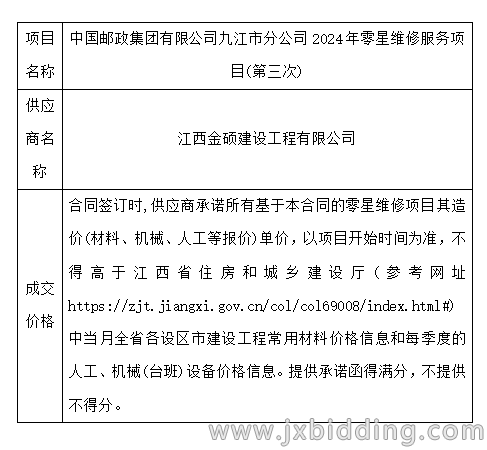 58bf8c3f658ca2e13ec0cfbf29d7b22c.png 58bf8c3f658ca2e13ec0cfbf29d7b22c.png
