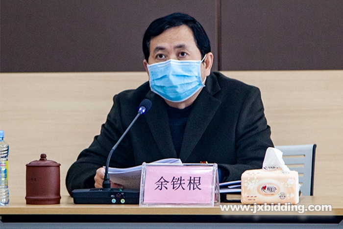 余董事長.jpg